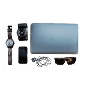 product (11)
