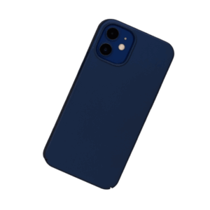 product (9)